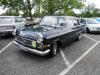 opel_caravane0458