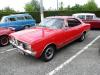 opel_caravane0459