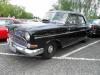 opel_caravane0461