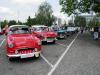 opel_caravane0462