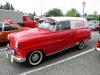 opel_caravane0463
