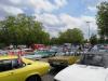 opel_caravane0465
