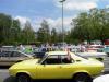 opel_caravane0466