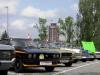 opel_caravane0467