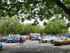 opel_caravane0468