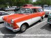 opel_caravane0469