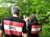 opel_caravane0480