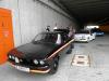 opel_caravane0483