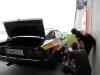 opel_caravane0484