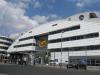opel_caravane0485