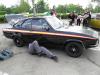 opel_caravane0486