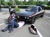 opel_caravane0487