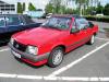 opel_caravane0489