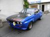 opel_caravane0490