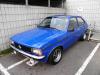 opel_caravane0492