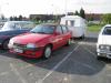 opel_caravane0496