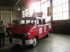 opel_caravane0504