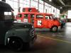 opel_caravane0505