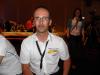 opel_caravane0518