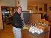 opel_caravane0523