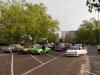 opel_caravane0524