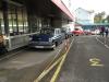 opel_caravane0527