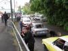 opel_caravane0530
