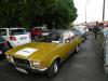opel_caravane0531