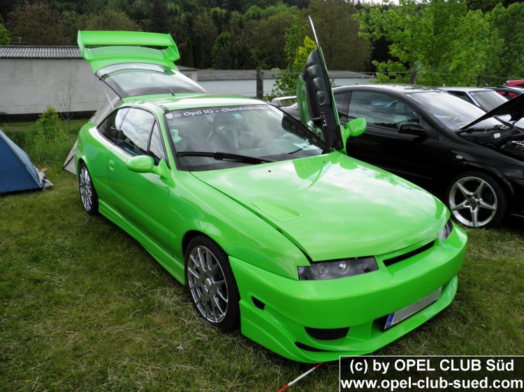 Zum Beenden - Bild anklicken