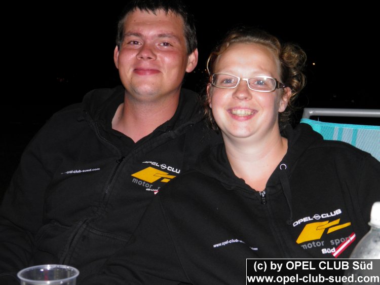 Zum Beenden - Bild anklicken