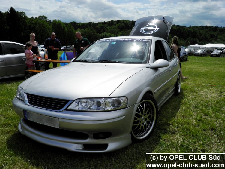 Zum Beenden - Bild anklicken