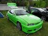 opeltreffen_graz0002