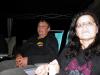 opeltreffen_graz0014