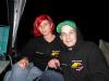 opeltreffen_graz0016