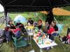 opeltreffen_graz0046