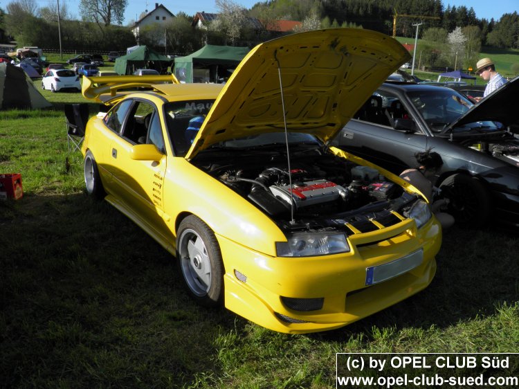 Zum Beenden - Bild anklicken