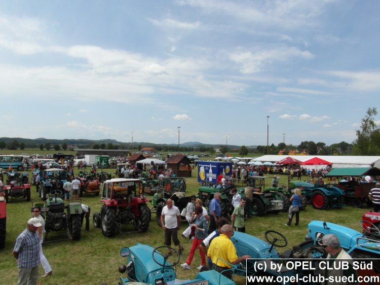 Zum Beenden - Bild anklicken