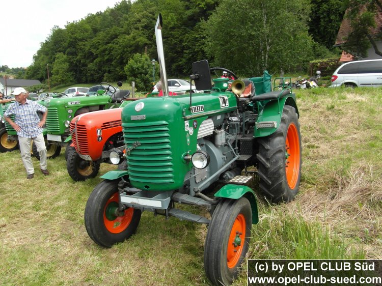 Zum Beenden - Bild anklicken