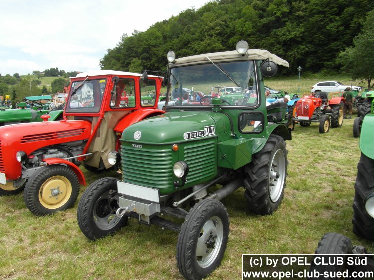 Zum Beenden - Bild anklicken