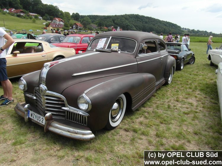 Zum Beenden - Bild anklicken