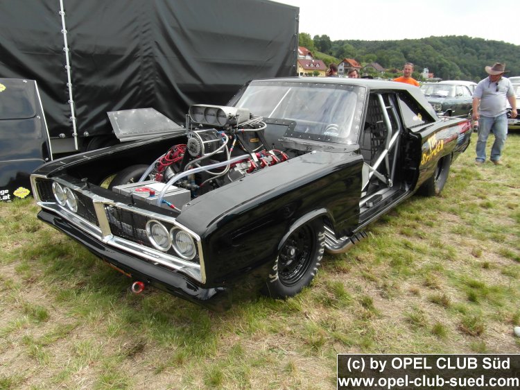 Zum Beenden - Bild anklicken