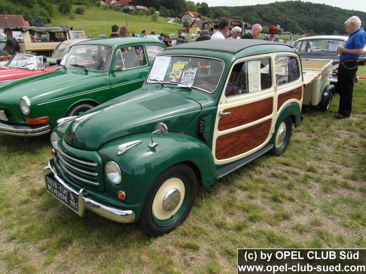 Zum Beenden - Bild anklicken