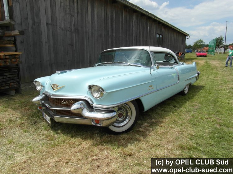 Zum Beenden - Bild anklicken