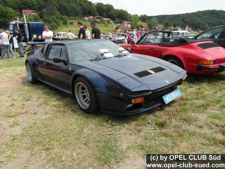 Zum Beenden - Bild anklicken