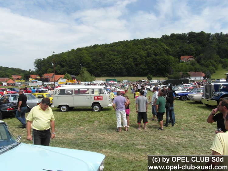 Zum Beenden - Bild anklicken