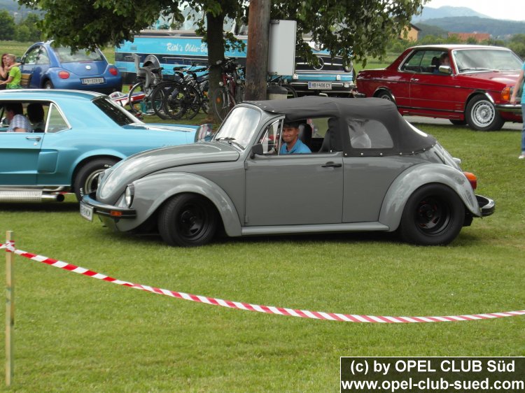 Zum Beenden - Bild anklicken