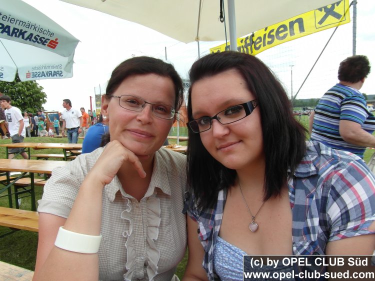 Zum Beenden - Bild anklicken