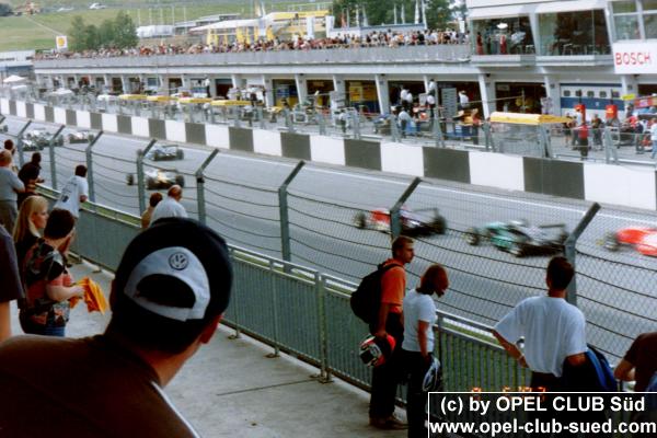 Zum Beenden - Bild anklicken