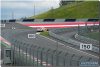 european_le_mans_series_0009