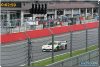 european_le_mans_series_0011